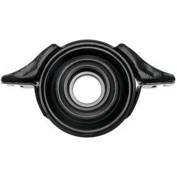 Propshaft Centre Bearing AMCP-8852-TY016 OE Ref 3723039055 Aftermarket