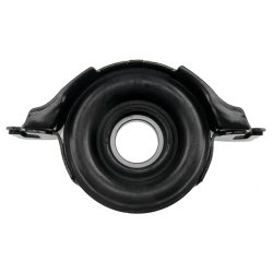 Propshaft Centre Bearing AMCP-8852-TY016 OE Ref 3723039055 Aftermarket