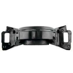 Propshaft Centre Bearing AMCP-8852-TY016 OE Ref 3723039055 Aftermarket