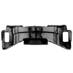 Propshaft Centre Bearing AMCP-8852-TY016 OE Ref 3723039055 Aftermarket