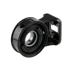 Propshaft Bearing AMCP-8854-DW000 OE Ref 3320008300