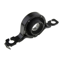 Front Propshaft Bearing AMCP-8855-MZ000 OE Ref KG0325100D