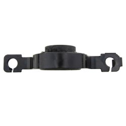 Front Propshaft Bearing AMCP-8855-MZ000 OE Ref KG0325100D Aftermarket