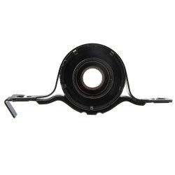 Front Propshaft Bearing AMCP-8855-MZ000 OE Ref KG0325100D Aftermarket