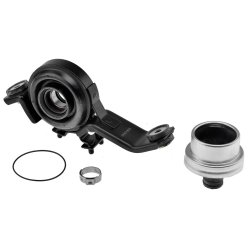 Propshaft Bearing AMCP-8856-CH002 OE Ref 05273310AB