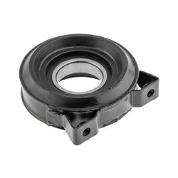 Propshaft Bearing AMCP-8857-PL001 OE Ref 1340501