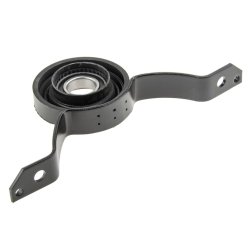 Propshaft Bearing AMCP-8858-AU002 OE Ref 8T0521101P