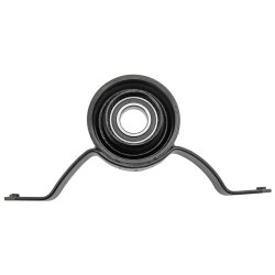 Propshaft Bearing AMCP-8858-AU002 OE Ref 8T0521101P Aftermarket