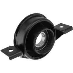 Propshaft Bearing AMCP-8859-CH008 OE Ref 52123627AA