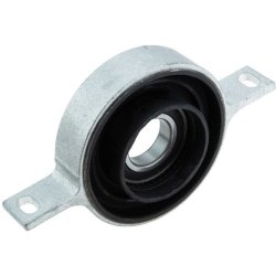 Propshaft Bearing AMCP-8862-BM014 OE Ref 26127558745