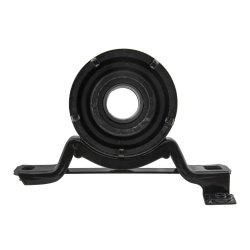 Propshaft Bearing AMCP-8863-CH006 OE Ref 88951975 Aftermarket