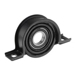 Propshaft Bearing AMCP-8864-DW003 OE Ref 3320034000