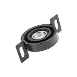 Propshaft Bearing AMCP-8866-RE002