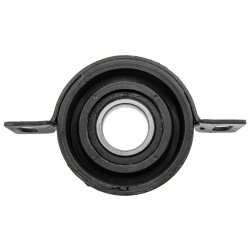 Propshaft Bearing AMCP-8866-RE002 Aftermarket