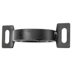 Propshaft Bearing AMCP-8866-RE002 Aftermarket