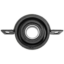 Propshaft Bearing AMCP-8866-RE002 Aftermarket