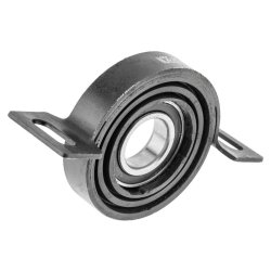 Propshaft Bearing AMCP-8866-RE002 Aftermarket