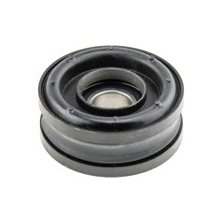 Propshaft Centre Bearing AMCP-8867-NS000 OE Ref 37521W1025