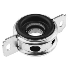 Propshaft Centre Bearing AMCP-8868-TY002 OE Ref 3723026020