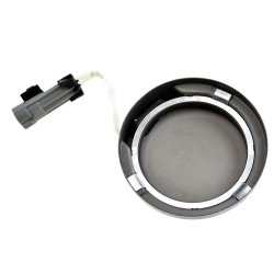 Front Left Right ABS Wheel Sensor AMCP-887-CH067