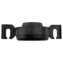 Propshaft Centre Bearing AMCP-8870-FR005 OE Ref SA0225310 Aftermarket