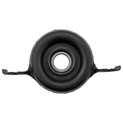 Propshaft Centre Bearing AMCP-8870-FR005 OE Ref SA0225310 Aftermarket