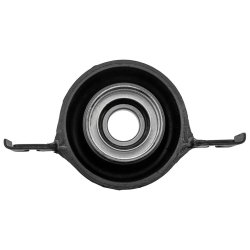 Propshaft Centre Bearing AMCP-8870-FR005 OE Ref SA0225310 Aftermarket