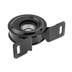 Propshaft Bearing AMCP-8872-FR004 OE Ref 1824066