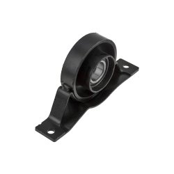 Propshaft Bearing AMCP-8875-CH007 OE Ref 52123980AE