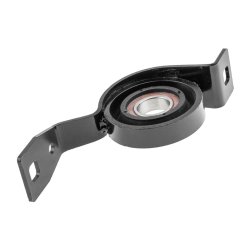 Rear Propshaft Bearing AMCP-8876-AR002 OE Ref 55556674