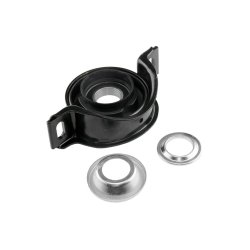 Front Propshaft Bearing AMCP-8877-ME002 OE Ref 6394100481SK