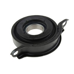 Propshaft Bearing AMCP-8879-VW009 OE Ref 7P6598575