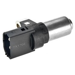 Front Left Right ABS Wheel Sensor AMCP-888-VV009 OE Ref 6849311