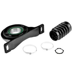 Propshaft Bearing AMCP-8883-ME005 OE Ref 9064100281SK