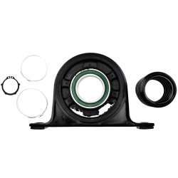 Propshaft Bearing AMCP-8883-ME005 OE Ref 9064100281SK Aftermarket