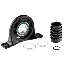 Propshaft Bearing AMCP-8883-ME005 OE Ref 9064100281SK Aftermarket