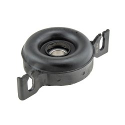 Propshaft Centre Bearing AMCP-8887-MZ004 OE Ref SA5125300