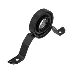 Propshaft Bearing AMCP-8888-AU015 OE Ref 8W0521101