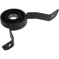 Propshaft Bearing AMCP-8888-AU015 OE Ref 8W0521101 Aftermarket