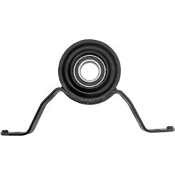 Propshaft Bearing AMCP-8888-AU015 OE Ref 8W0521101 Aftermarket