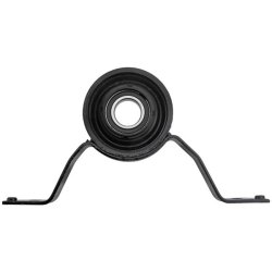 Propshaft Bearing AMCP-8888-AU015 OE Ref 8W0521101 Aftermarket