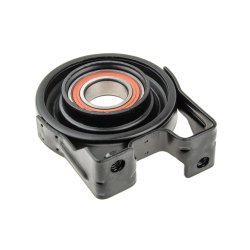 Propshaft Bearing AMCP-8889-VW000 OE Ref 95542102010SK