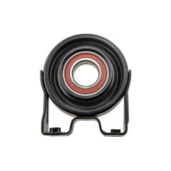 Roulement d'arbre de transmission pour PORSCHE, VW CAYENNE, TOUAREG OE 7L0521102NSK Aftermarket