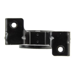 Roulement d'arbre de transmission pour PORSCHE, VW CAYENNE, TOUAREG OE 7L0521102NSK Aftermarket