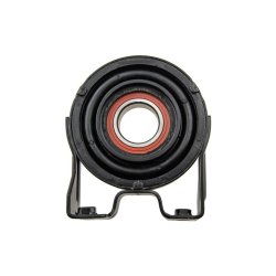 Roulement d'arbre de transmission pour PORSCHE, VW CAYENNE, TOUAREG OE 7L0521102NSK Aftermarket