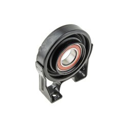 Roulement d'arbre de transmission pour PORSCHE, VW CAYENNE, TOUAREG OE 7L0521102NSK Aftermarket