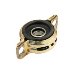 Propshaft Centre Bearing AMCP-8890-MS003 OE Ref MR165167
