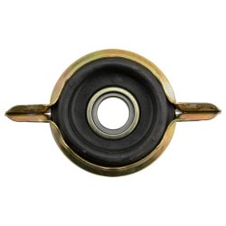 Propshaft Centre Bearing AMCP-8890-MS003 OE Ref MR165167 Aftermarket