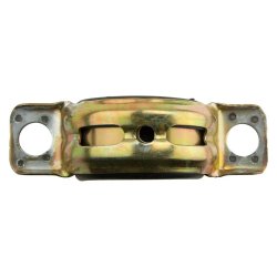 Propshaft Centre Bearing AMCP-8890-MS003 OE Ref MR165167 Aftermarket