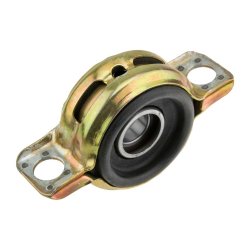 Propshaft Centre Bearing AMCP-8890-MS003 OE Ref MR165167 Aftermarket